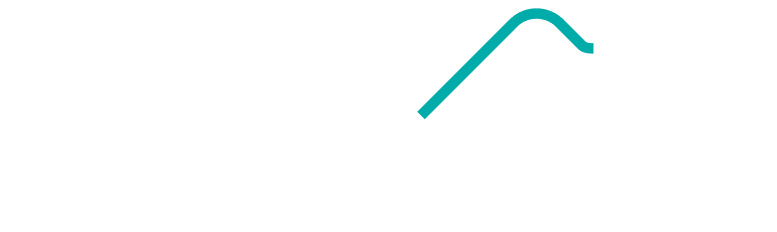 Humetrics | Consulenza sostenibilità per PMI Humetrics | Consulenza sostenibilità per PMI