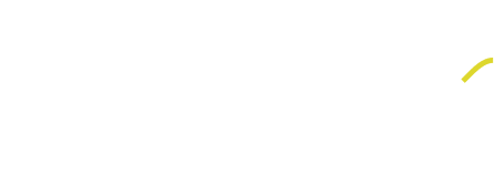 Seedmind